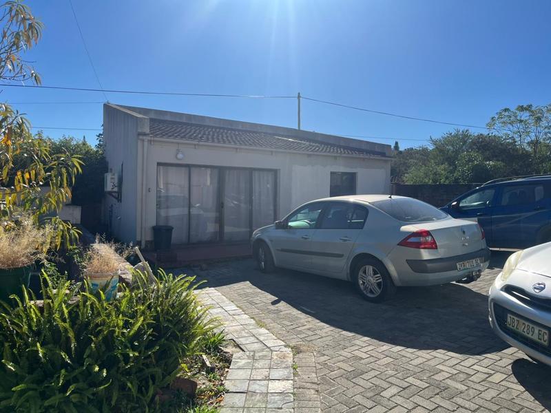 9 Bedroom Property for Sale in King Williams Town Eastern Cape